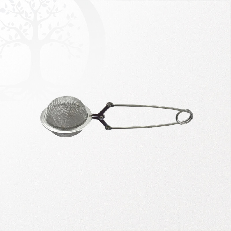 Boule à thé Cha Cult