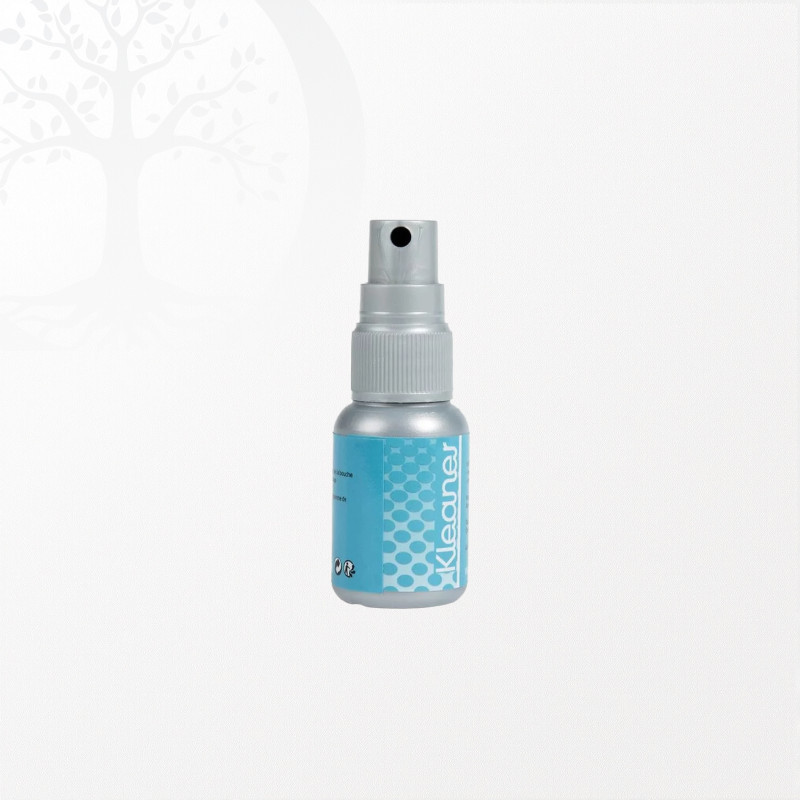 Spray Kleaner - Anti-THC