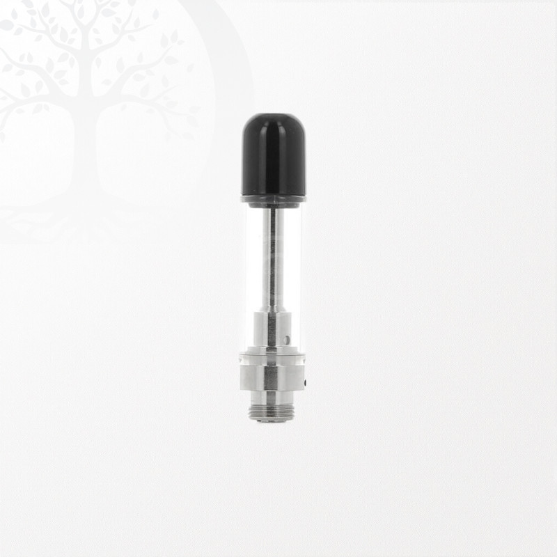 Cartouche Vape Pen CBD - Joyetech