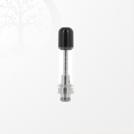 Cartouche Vape Pen CBD - Joyetech