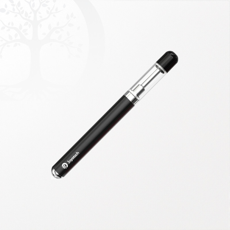 Vape Pen CBD - Joyetech