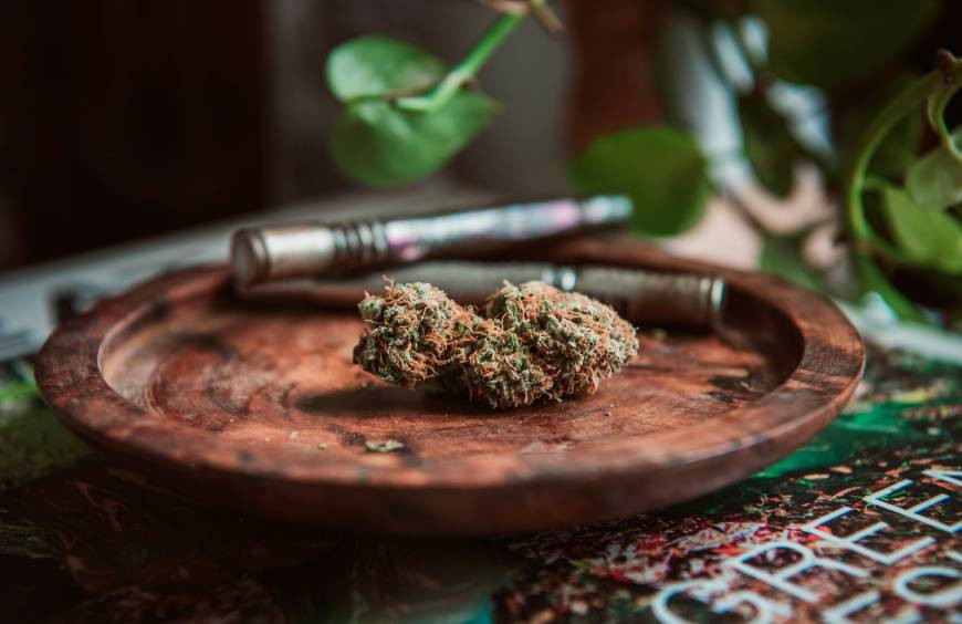 Quels Produits CBD Sont Légaux en 2025 ?