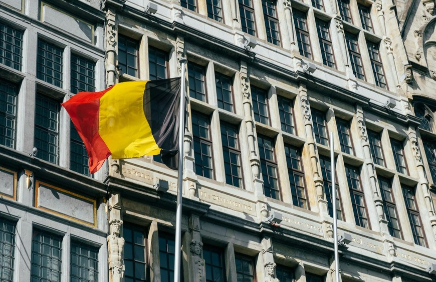 Meilleur CBD Belgique en 2026 