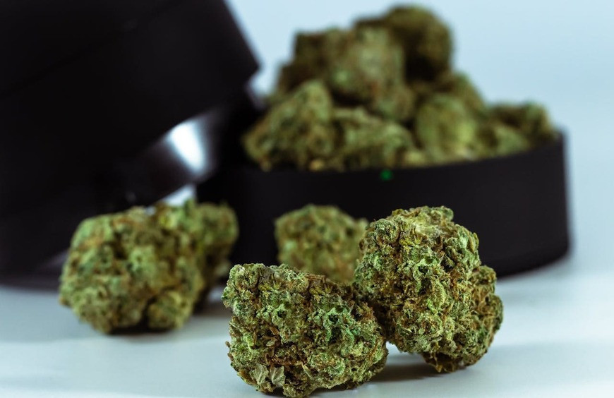 Meilleur CBD Amnesia en 2025 