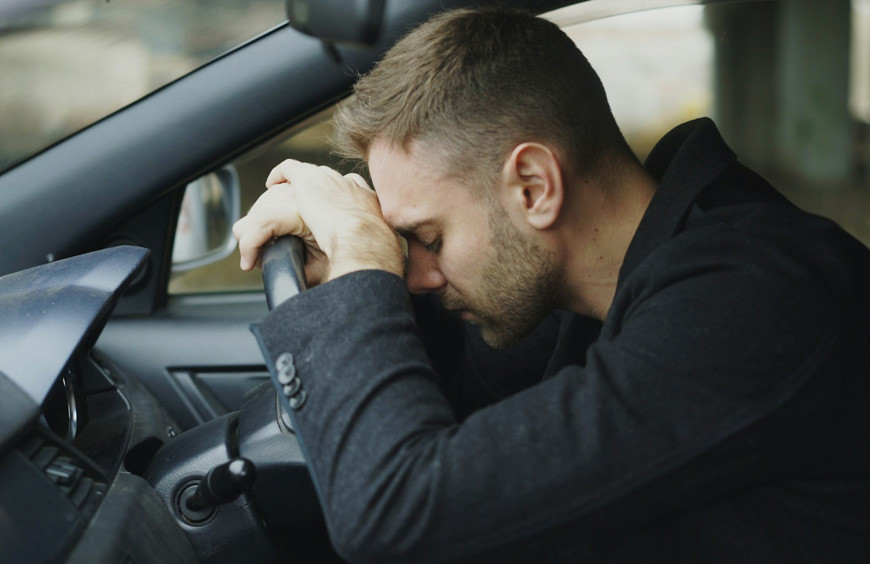Les meilleures façons d’utiliser le CBD sans THC pour lutter contre la fatigue quotidienne