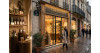 Meilleurs shops CBD à Dijon