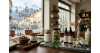 Meilleurs shops CBD à Grenoble