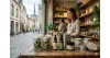Meilleurs shops CBD à Amiens