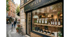 Meilleurs shops CBD à Montreuil