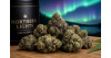 Meilleurs Northern Lights CBD en 2026