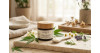 Quels sont les bienfaits de la crème CBD ?