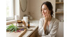 Quels sont les bienfaits du CBD sur la peau ?