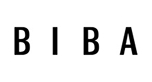 logo_biba
