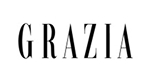 logo_grazia