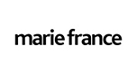 logo_marie_france