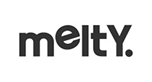 logo_melty