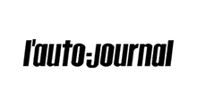 logo_auto_journal