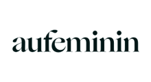logo_aufeminin