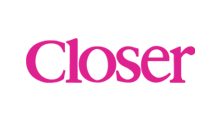 logo_closer