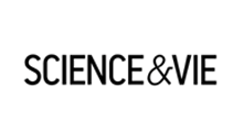 logo_science_vie