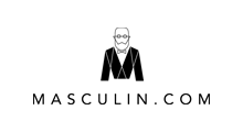 logo_masculin