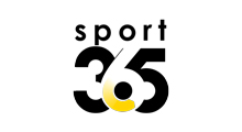 logo_sport_365