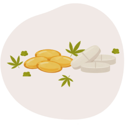 picto_pastilles_gelules