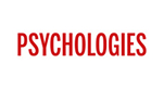 logo_psychologies
