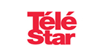 logo_telestar