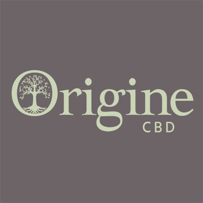 Origine CBD