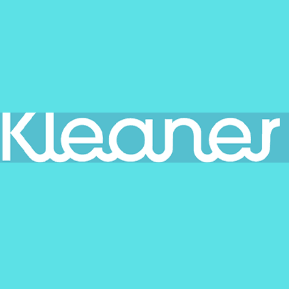 Kleaner