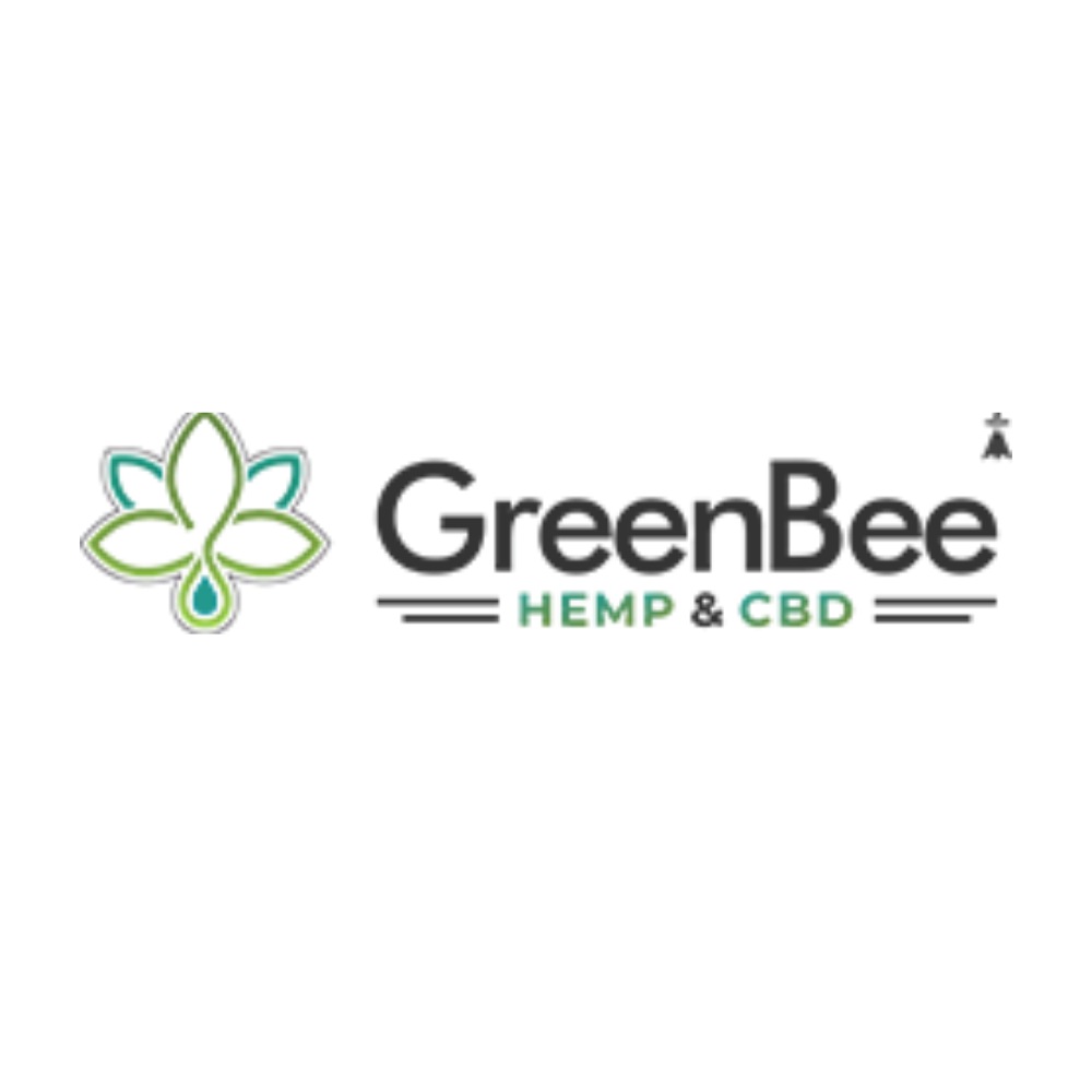 GreenBee