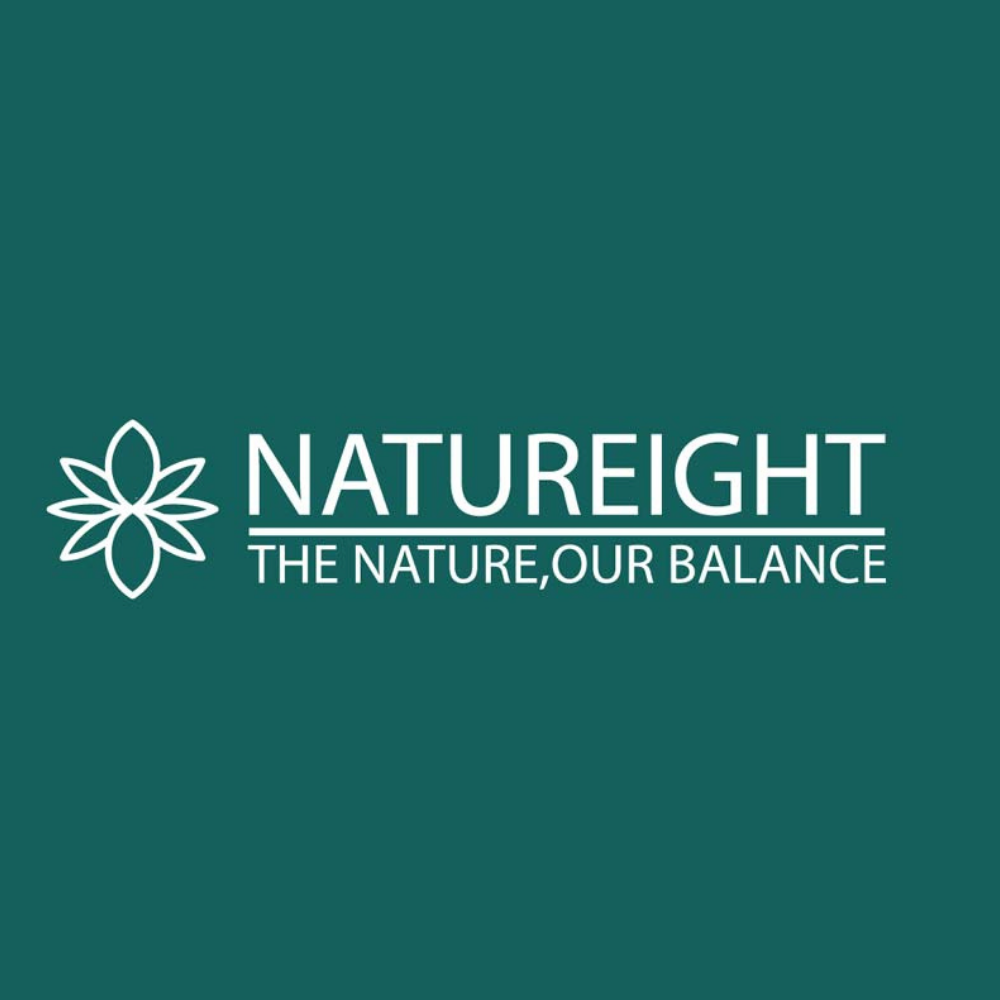 Natureight