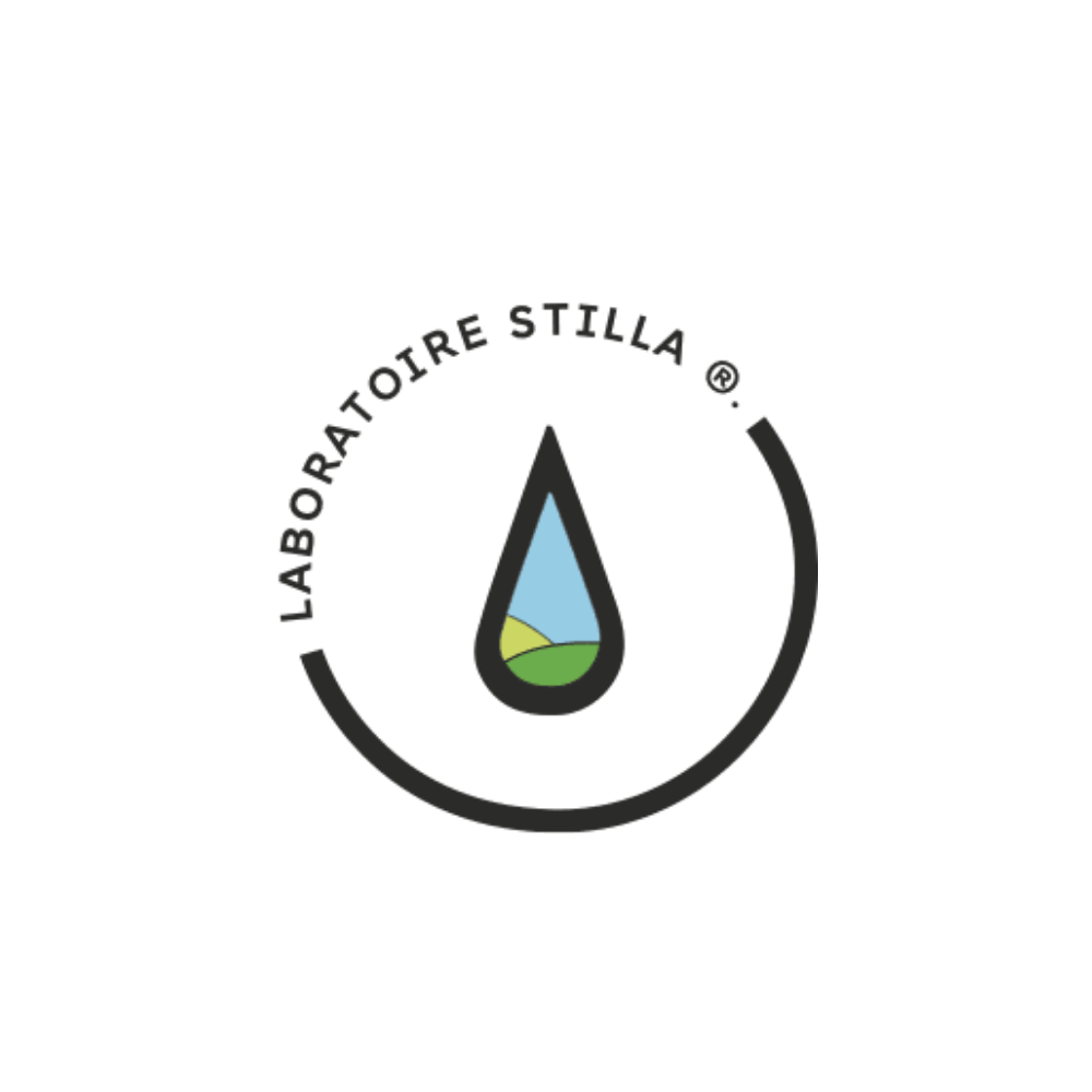 Stilla