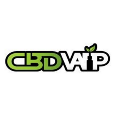 CBDVAP
