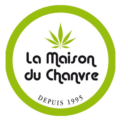 La maison du Chanvre