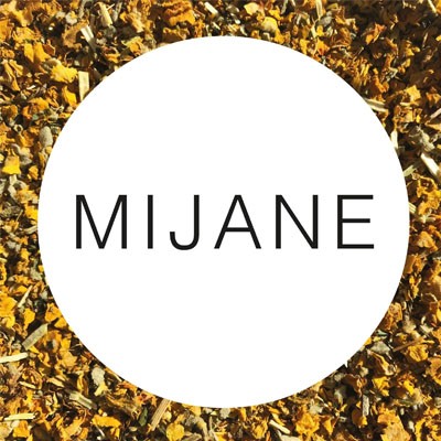 Mijane