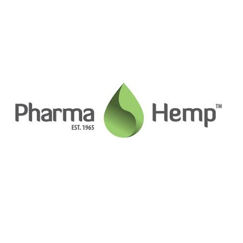 PharmaHemp