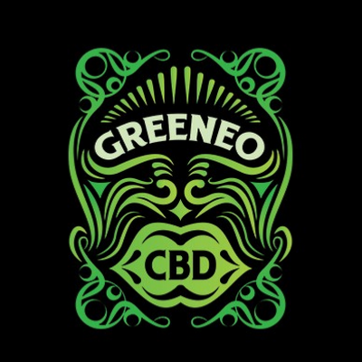 Greeneo