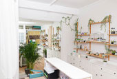 Origine CBD Paris