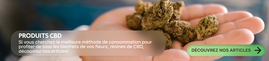 CBD